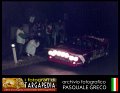 7 Lancia 037 Rally G.Bossini - U.Pasotti (5)